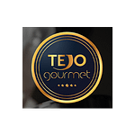 Galardão Ouro pelo Tejo Gourmet