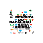 Medalha de prata na categoria restaurantes do concurso nacional ‘A Revolta do Bacalhau