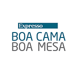 Restaurante Recomendado pelo guia Boa Cama, Boa Mesa do jornal Expresso 2019/ 2020