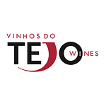 Prémio Harmonização | Gala Vinhos do Tejo 2021